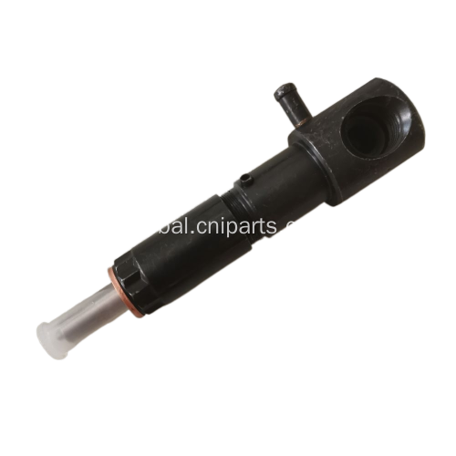 Yanmar Diesel Engine Yanmar Diesel Fuel Injector 186FA Supplier